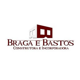 Braga e Bastos Construtora e Incorporadora