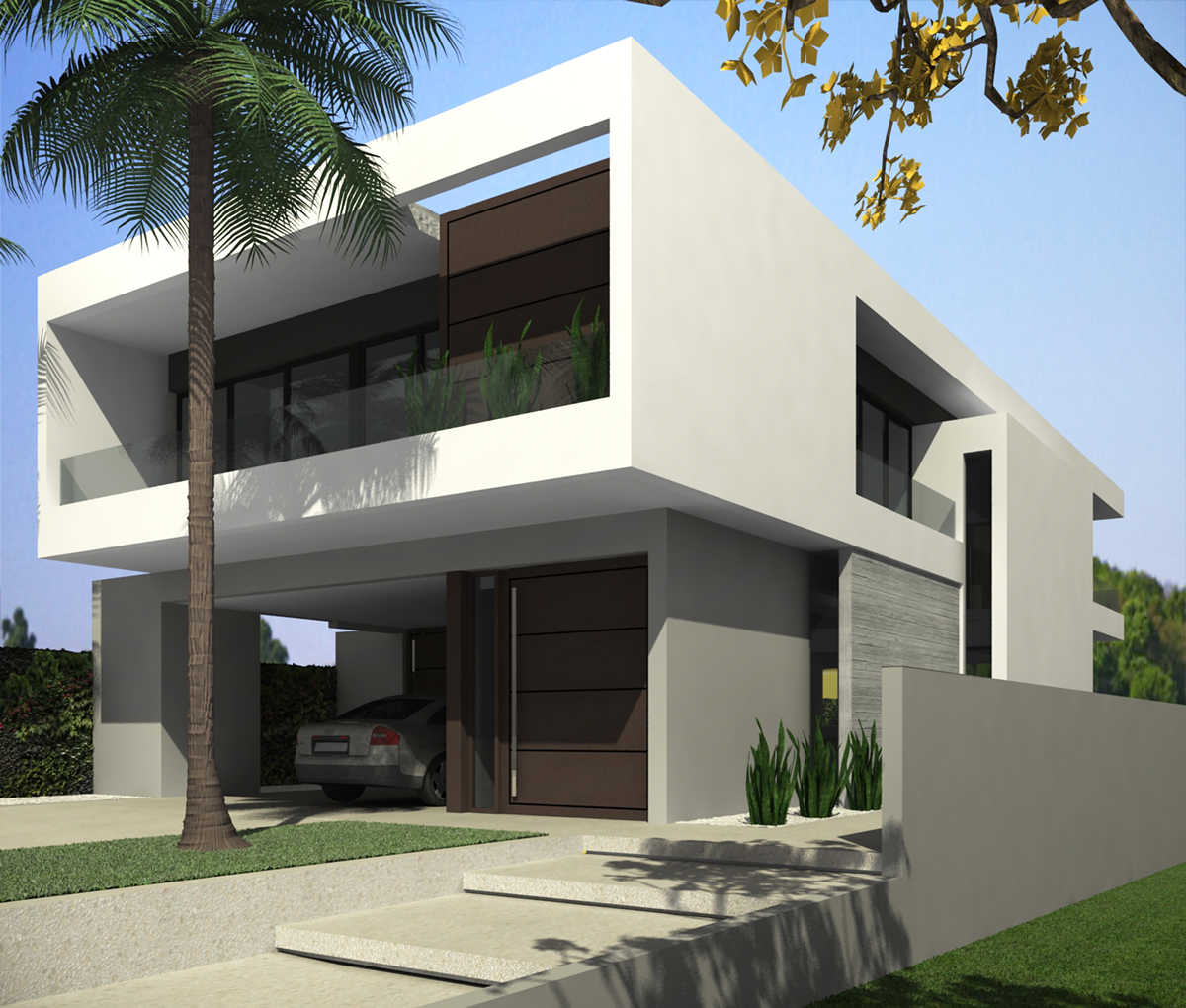 Casa PJ & E no Cond. Reserva dos Lagos - Ano 2014 - Pindamonhangaba-SP
